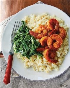 Keto Recipes Dinner for Two